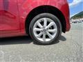 2021 Nissan Nissan Others