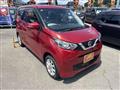 2021 Nissan Nissan Others