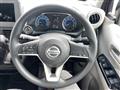 2021 Nissan Nissan Others
