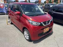 2021 Nissan Nissan Others