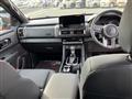 2025 Mitsubishi Triton