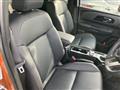 2025 Mitsubishi Triton