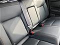 2025 Mitsubishi Triton
