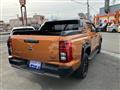 2025 Mitsubishi Triton