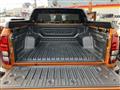 2025 Mitsubishi Triton