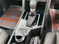 2025 Mitsubishi Triton