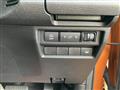 2025 Mitsubishi Triton