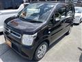 2022 Suzuki Wagon R