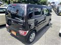 2022 Suzuki Wagon R