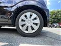 2022 Suzuki Wagon R