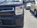 2022 Suzuki Wagon R