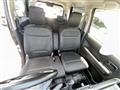 2022 Suzuki Wagon R