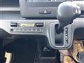 2022 Suzuki Wagon R
