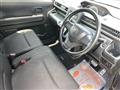 2022 Suzuki Wagon R