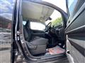 2022 Suzuki Wagon R