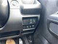 2022 Suzuki Wagon R