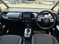 2022 Honda Fit