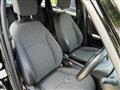2022 Honda Fit