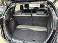 2022 Honda Fit