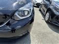 2022 Honda Fit