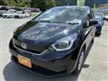 2022 Honda Fit