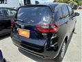 2022 Honda Fit