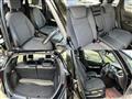2022 Honda Fit