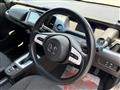 2022 Honda Fit