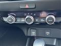 2022 Honda Fit