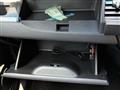 2022 Honda Fit