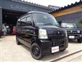 2012 Suzuki Every