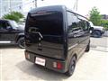 2012 Suzuki Every