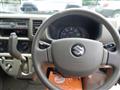 2012 Suzuki Every