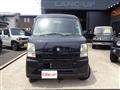 2012 Suzuki Every