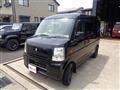 2012 Suzuki Every