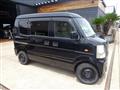 2012 Suzuki Every