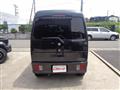 2012 Suzuki Every