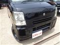 2012 Suzuki Every