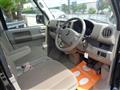 2012 Suzuki Every