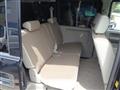 2012 Suzuki Every