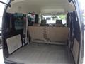 2012 Suzuki Every