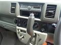 2012 Suzuki Every