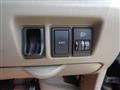 2012 Suzuki Every
