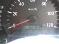2012 Suzuki Every
