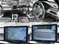 2007 BMW 3 Series