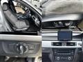 2007 BMW 3 Series