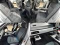 2007 BMW 3 Series