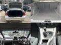 2007 BMW 3 Series