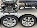 2007 BMW 3 Series