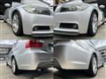 2007 BMW 3 Series